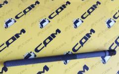 Шпилька крепления ГБЦ  M12 L=210 WP10/WP12 612600010893