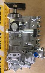 ТНВД CDM 835 13053061