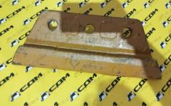 Бокорез ковша CDM6336/CDM6245 60600008552