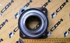 Фланец редуктора моста LG833B