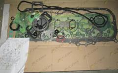 Комплект прокладок двигателя (полный) Doosan 65.99601-8027