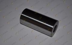 Палец поршня HOWO (Euro 2/Euro 3)/Shaanxi  VG1560030013/61560030013/311241