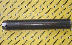 Палец крепления ковша Solar 340LC-V/DX340LC 120501-01090/2123-2352А/K1039629