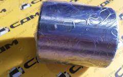 Втулка пальца ковша нижняя 70х90х97 LG855N/CDM853 30811102005/CDM858.11I-002