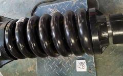 Натяжитель в сборе CDM6205/6225 60206000015