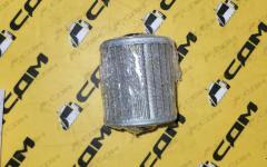 Фильтр-элемент топливный грубой очистки CDM833 300080079 WEICHAI