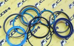 Ремкомплект цилиндра эскаваторного ковша LONKING 83C 36608990091/83C.07.03.01