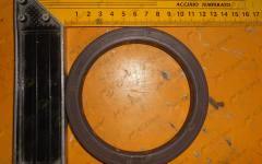 Уплотнение Mega 400 1.180-00534