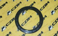 Сальник бортового редуктора 105х135х14 Shanmon 388H B160420040