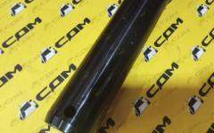 Палец крепления тяги коромысла к передней раме d=60 L=245 LONKING 83C 30810122639/83C.10-055