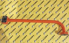 Трубка гидроцилиндра ковша SD300 420210-00146