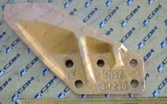 Нож боковой левый CDM6225H