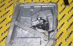 Стеклоподъемник левый электрический HOWO WG1642330103