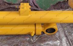 Цилиндр скольжения каретки двойной Shanmon 388H W053025750