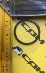 Кольцо CDM833 ZL30E.5.1.1-3A