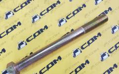 Болт крепления моста CLG856 01B0353