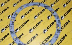 Прокладка насоса ГМП LG863N 36200100331