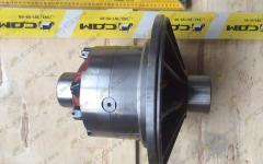 Дифференциал (41 шлиц) CDM855 (оригинал) LG50F.04315A-323A