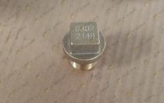 Пробка сливная поддона WP10 LG863N/LG876N 612600150302