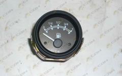 Указатель уровня топлива CDM520 38065010520