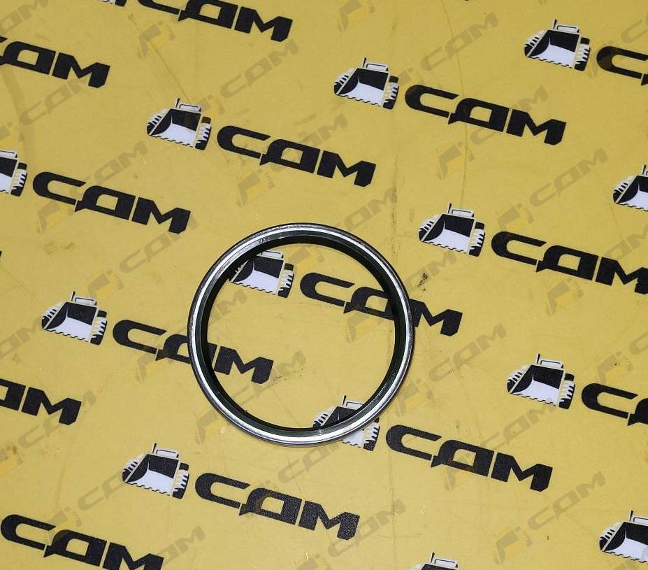 Пыльник защитный втулки пальца рукояти 80х95х6 CDM6210/6225 60980000064