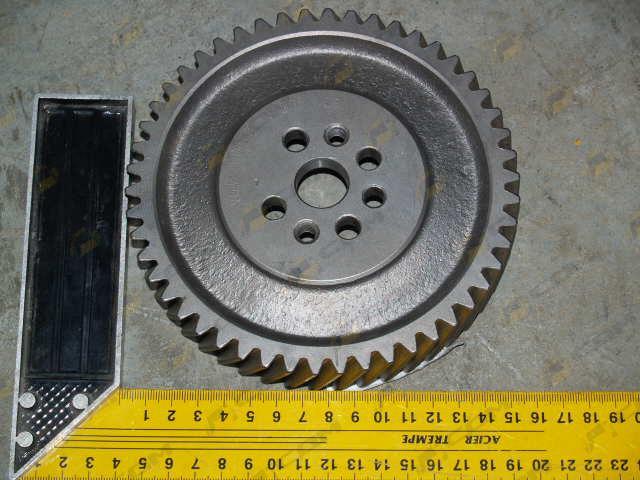 Шестерня распредвала (Euro 2/Euro 3) VG14050053