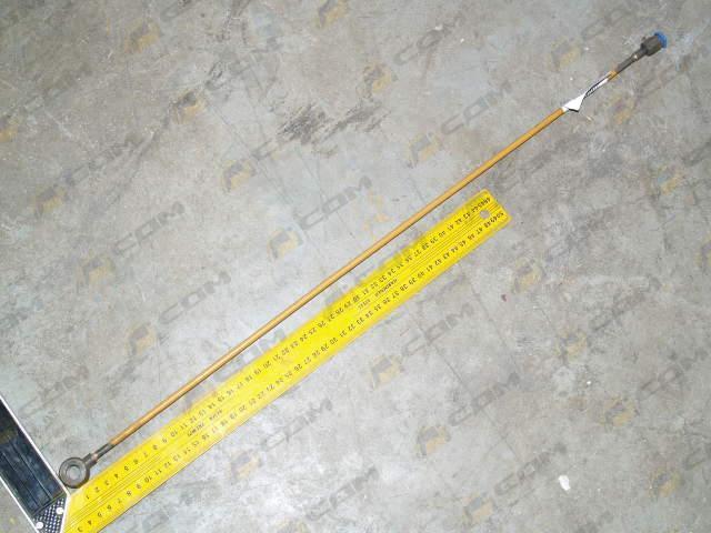 Трубка тормозная  CDM833 308022D