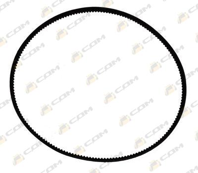 Ремень CDM 855/856 AV13х1250 привода компрессора кондиционера
