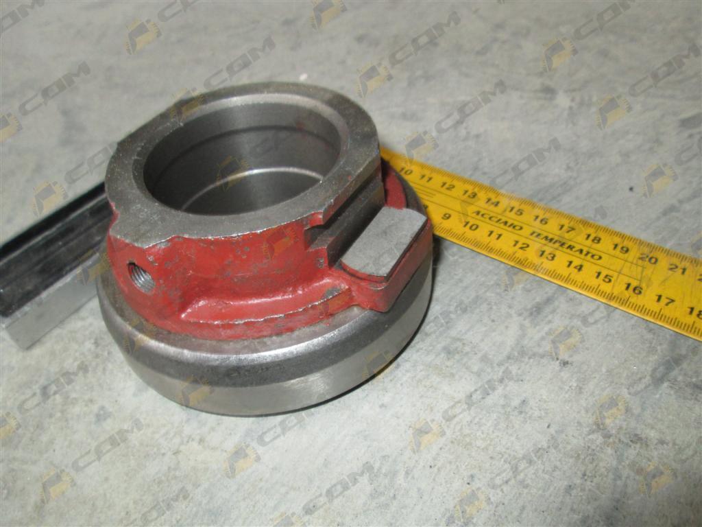 Подшипник выжимной КПП HW18709 HOWO WG6012210078