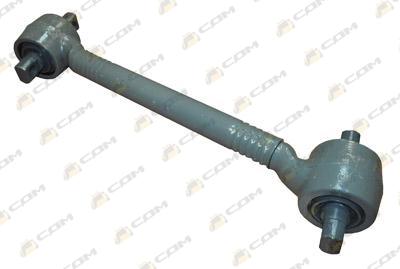 Тяга реактивная кривая Ростар WG9114521174