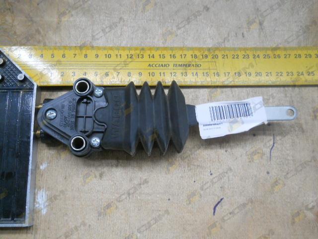 ПГУ WABCO 9700514380