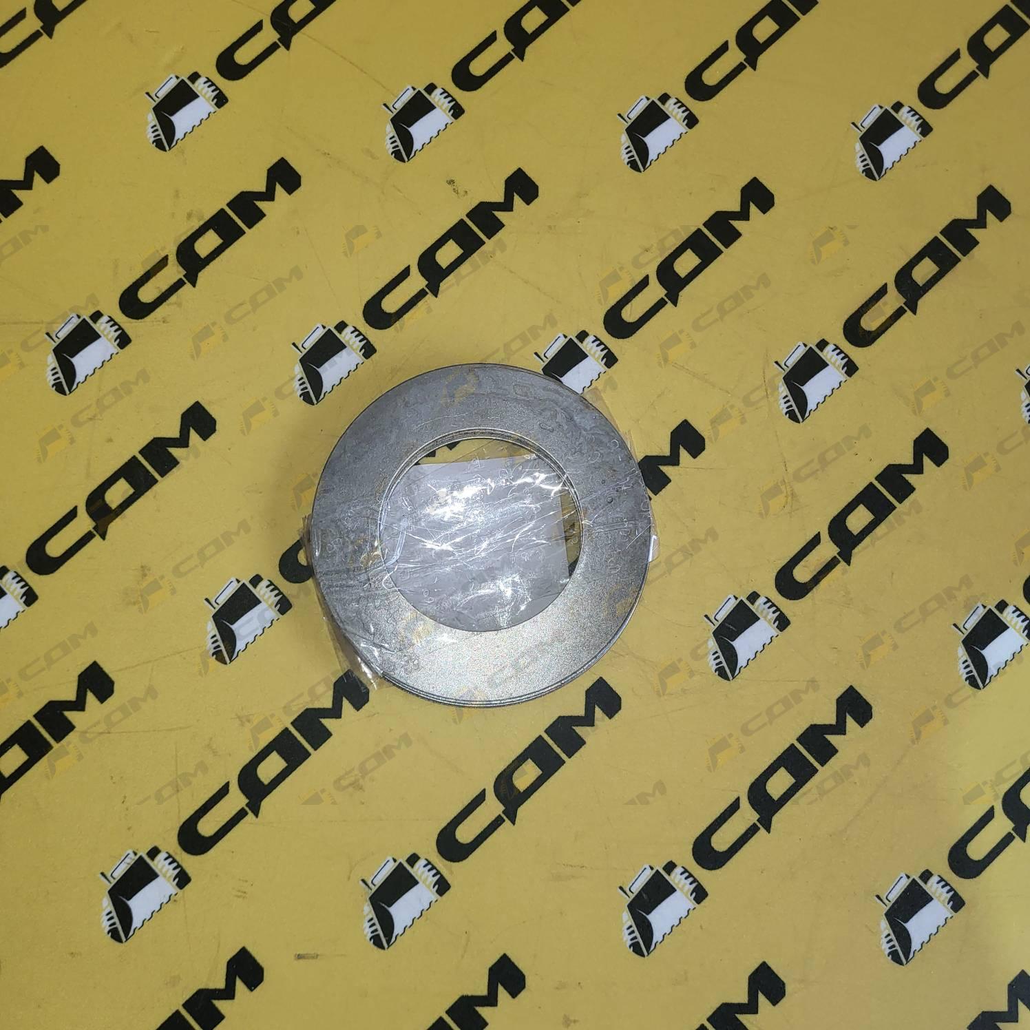 Шайба регулировочная 87х130х1 4043000035