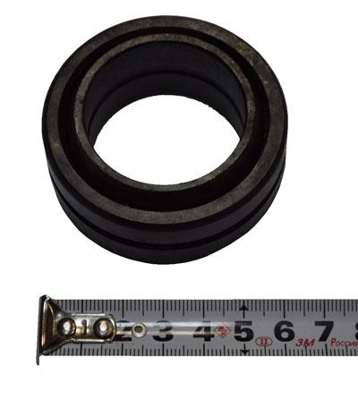 Подшипник CDM833 GE40ES