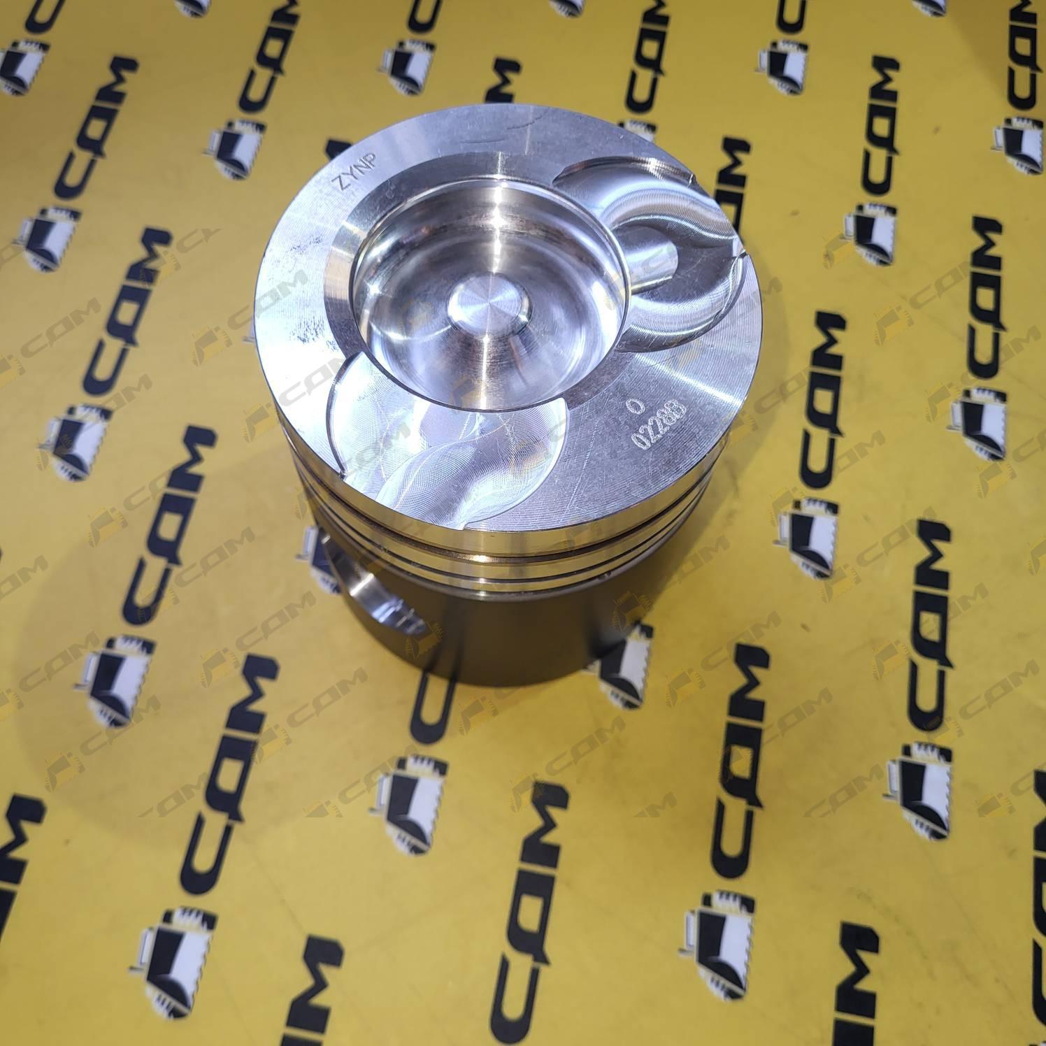 Поршень 130602-00804/65.02501-0228B