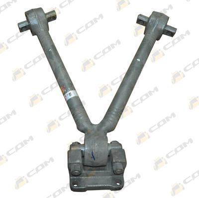 Тяга реактивная V-образная HOWO AZ9725521272