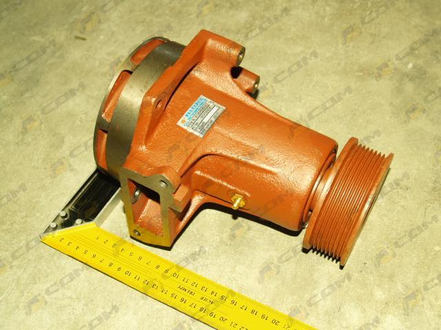 Помпа CDM855 612600060307