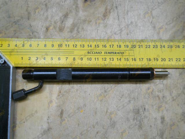 Форсунка CDM520
