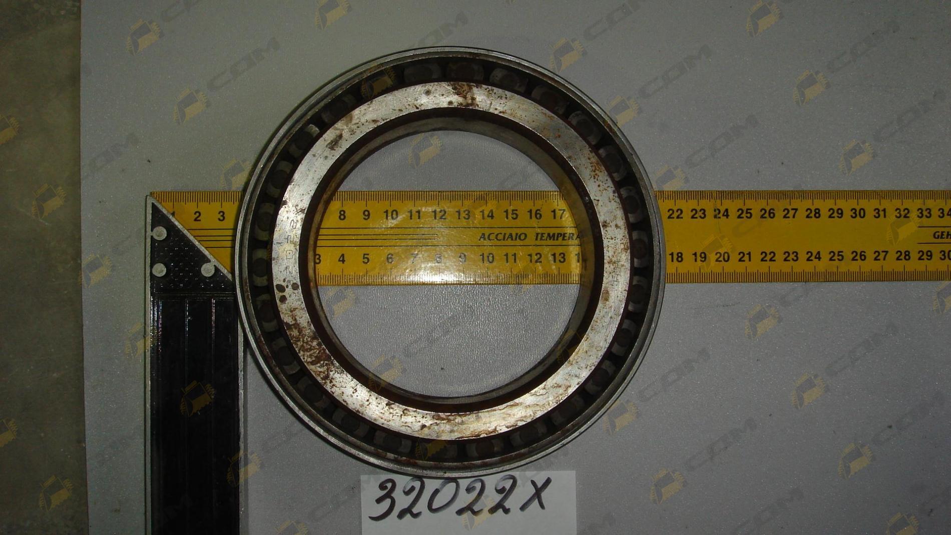 Подшипник HOWO 32022Х