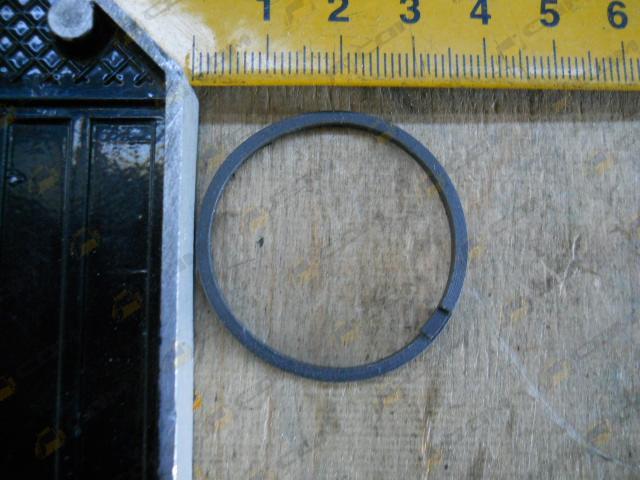 Кольцо уплотнительное D=40 CDM833 ZL30E.5.1-7