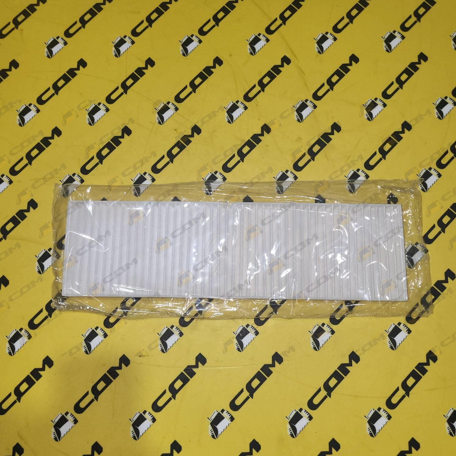 Фильтр кондиционера 330,5х95х20 (новая модель) LG863N 5102047