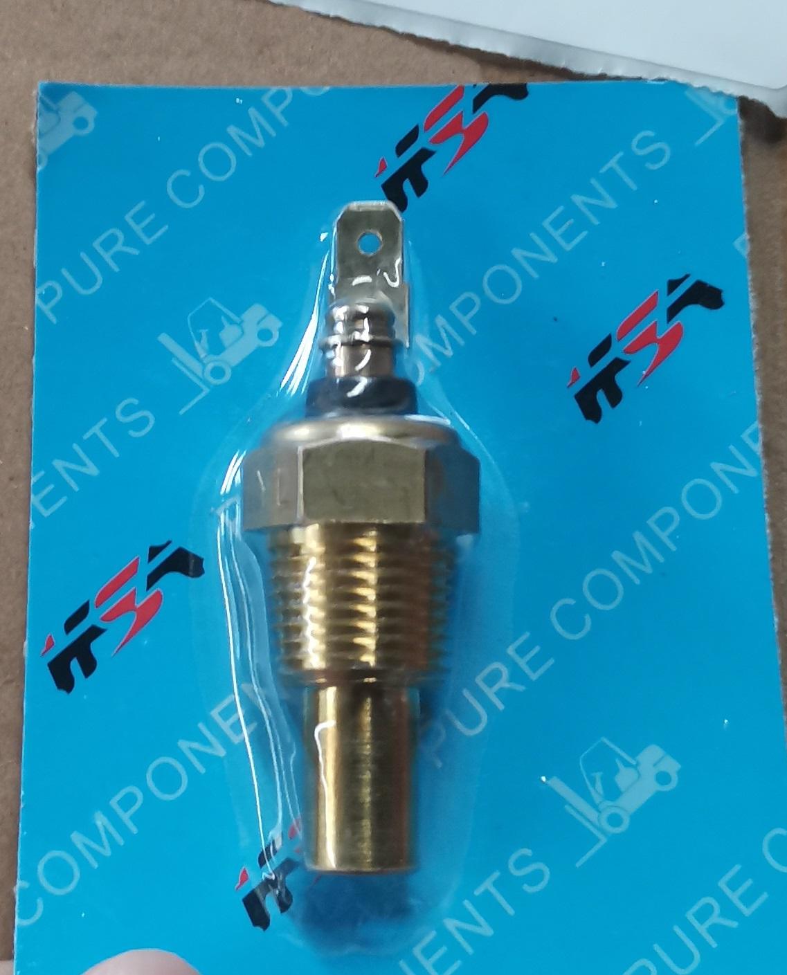 Датчик температуры воды XINCHAI 490/A498 CDM308/312 490B-43009