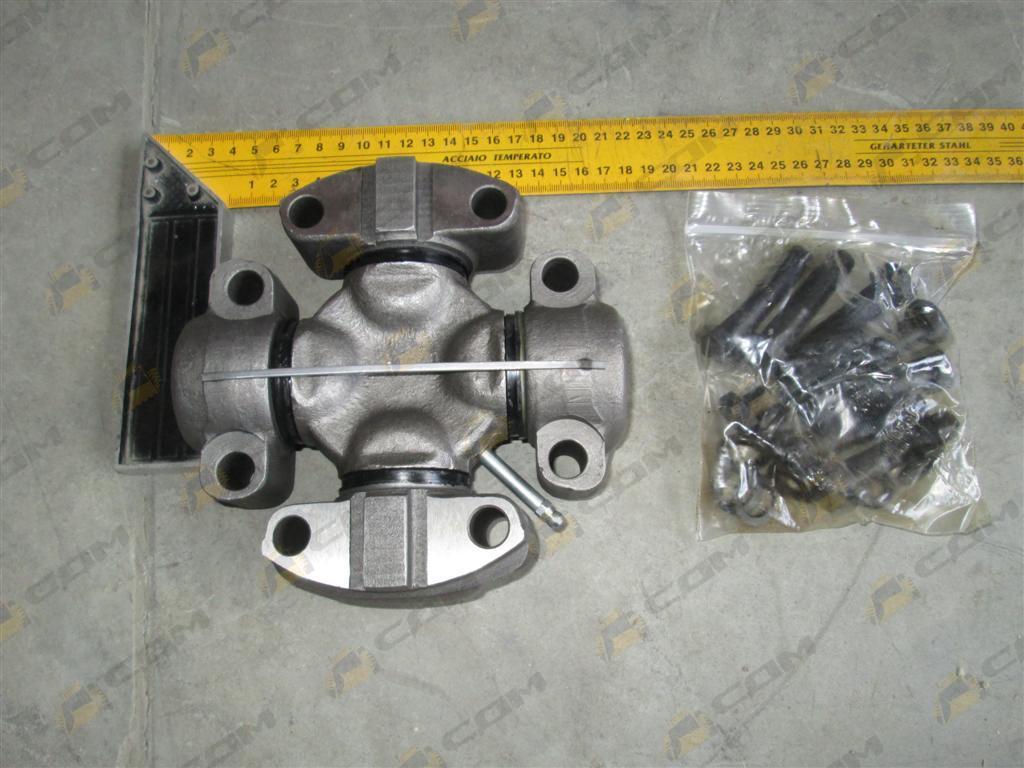 Крестовина кардана 1100-85C Mega 400