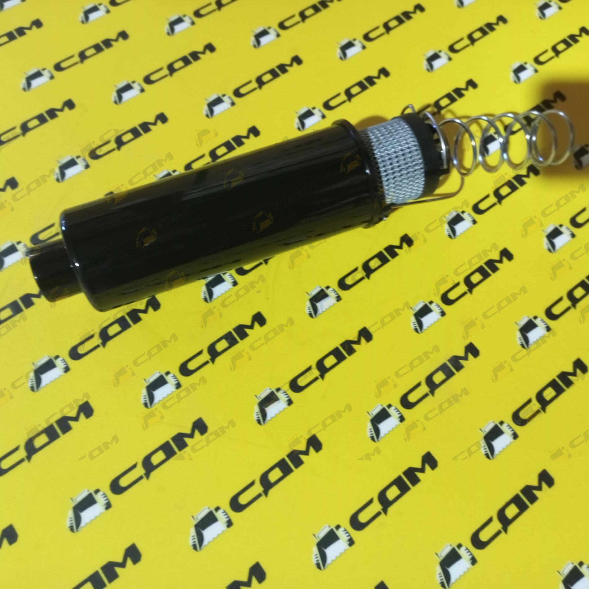 Фильтр гидравлический возврата масла в сборе LONKING 83C 30889013801/83C.13.09.20