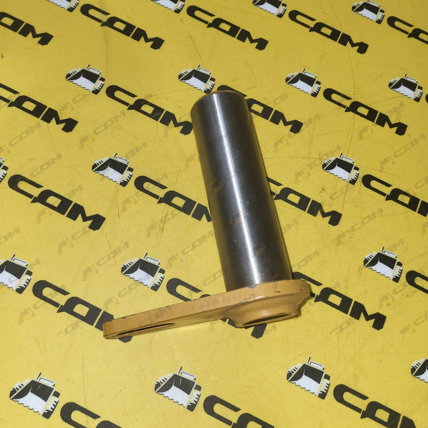 Палец ковша CDM816