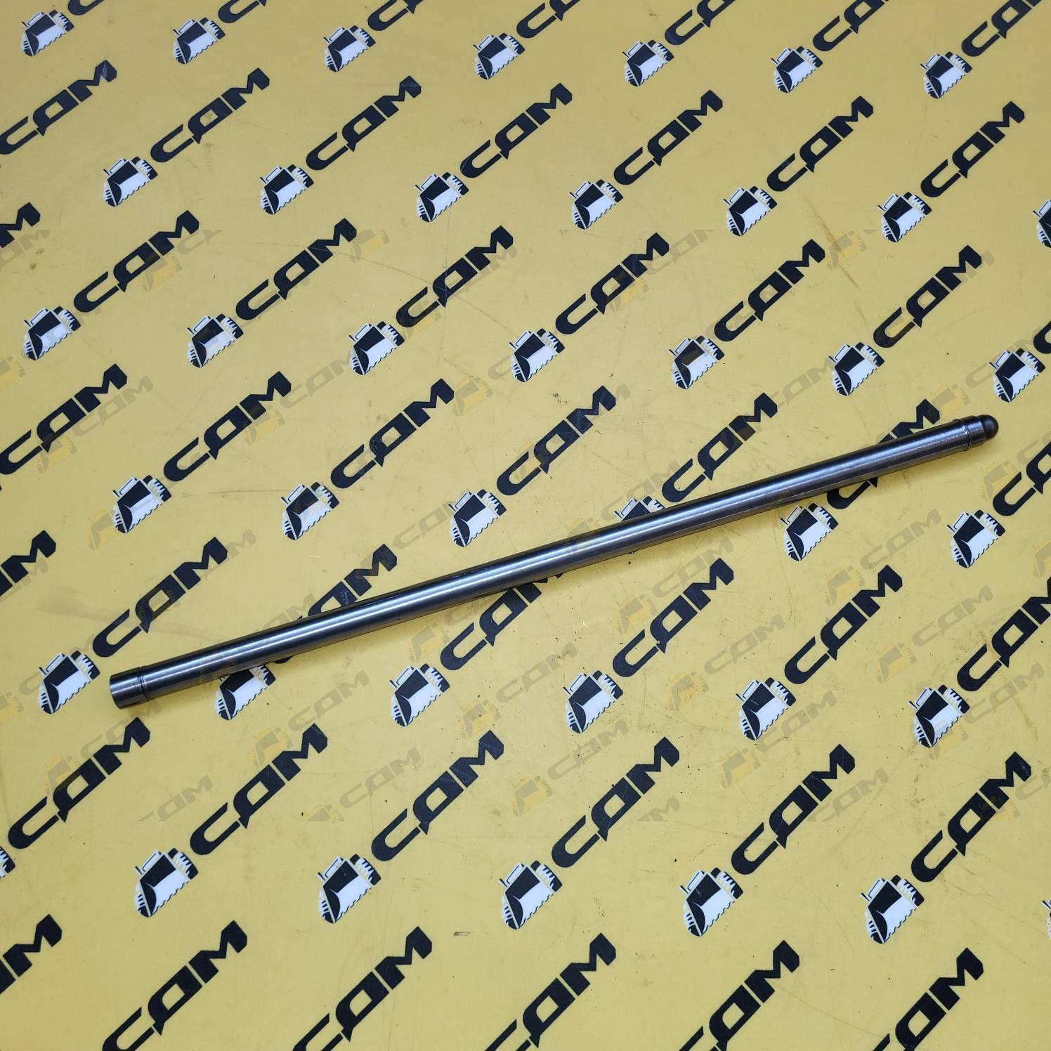 Штанга толкателя клапана WP10 LG863N 1000495052