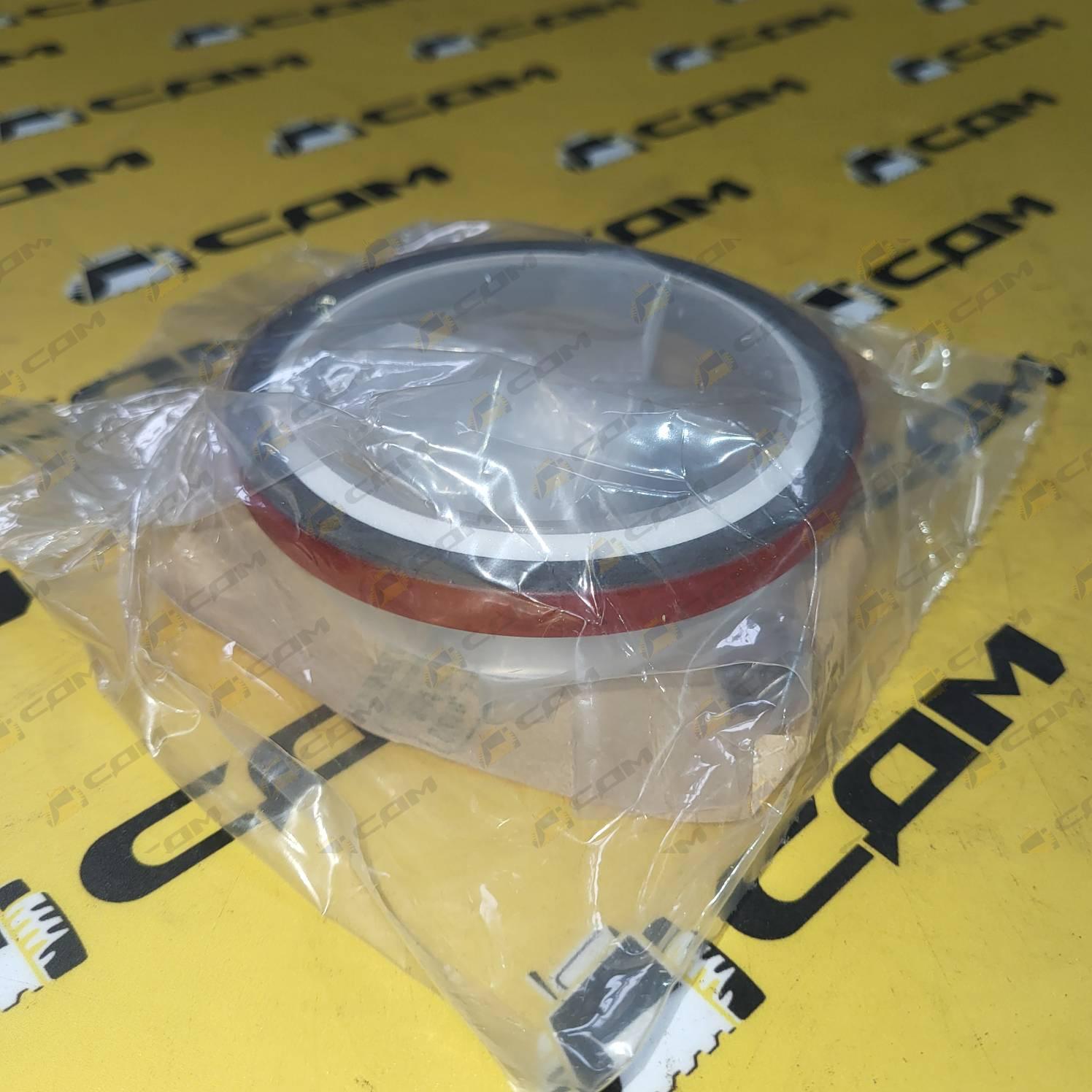 Сальник коленвала передний (75*93*8) Cummins 6CT ISLe 3921927 4025270 C3968562/3942535