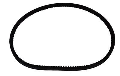 Ремень генератора AV10х825 HOWO (Euro 2) VG1200090067