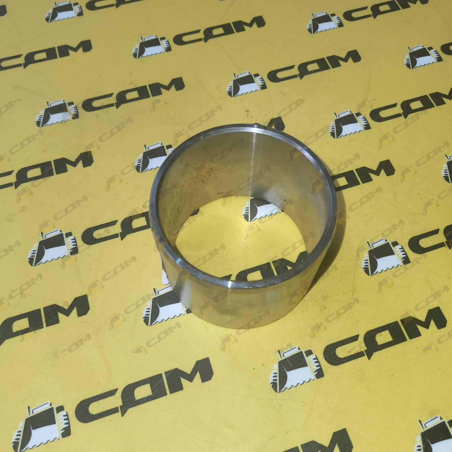 Втулка сочленения нижняя 75х85х78 LG863N 30810113928/LG863NSII.10-001