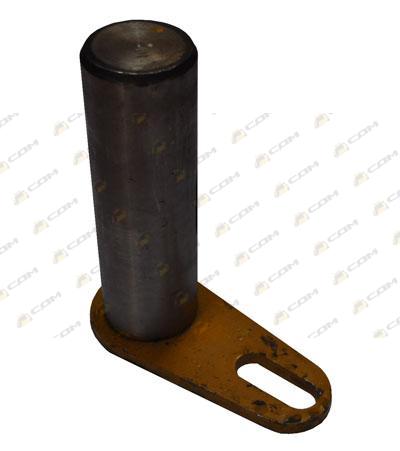 Палец ковша нижний D=70 L=220 CDM855/856 LG853.11.08(LG50F.11001-002)
