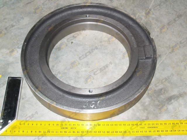 Корпус цилиндра первой передачи d=222, D=358 CDM843/855 403004A